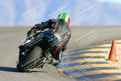 media/Jan-09-2022-SoCal Trackdays (Sun) [[2b1fec8404]]/Turn 12 Backside (130pm)/